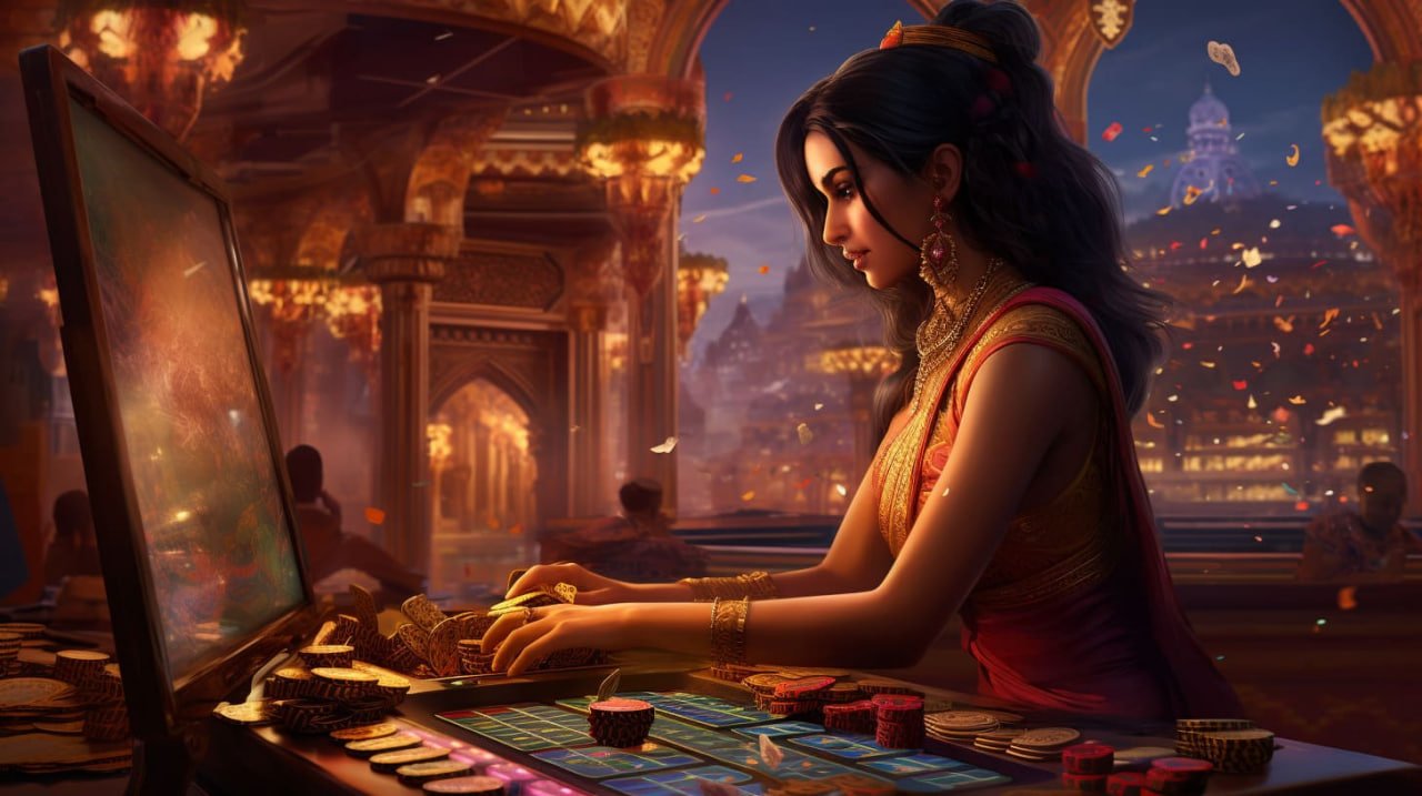 Filipino player registering on diamond game to access casino games