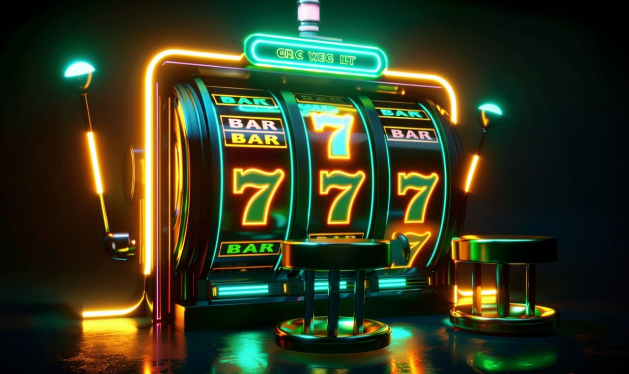 Live casino table games including baccarat and blackjack on diamond game