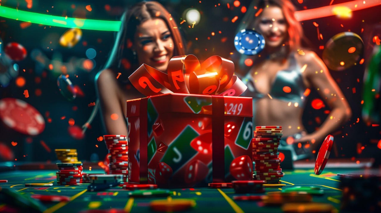 Casino game categories overview on diamond game mobile interface