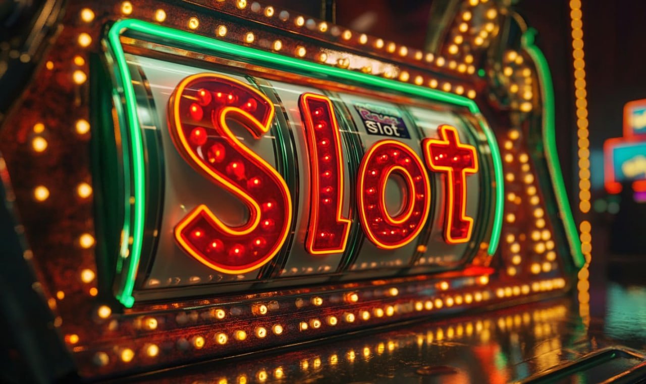 diamond game Game Lobby overview showing sports and casino categories on mobile