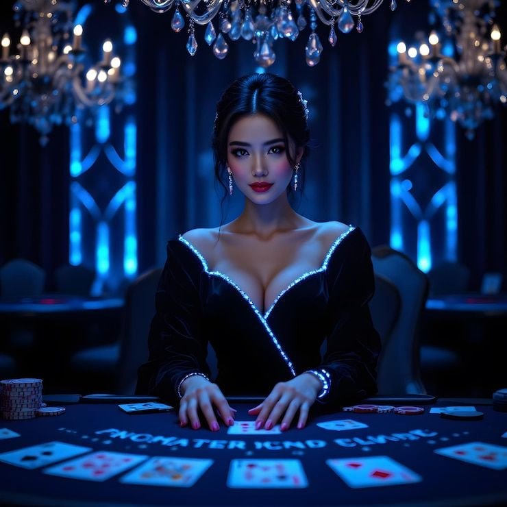 Filipino players enjoying diamond game sports and casino entertainment on mobile