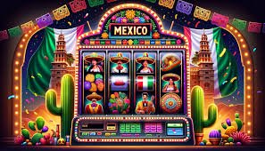 Deposit and withdrawal options for Philippine players on diamond game including GCash and Maya