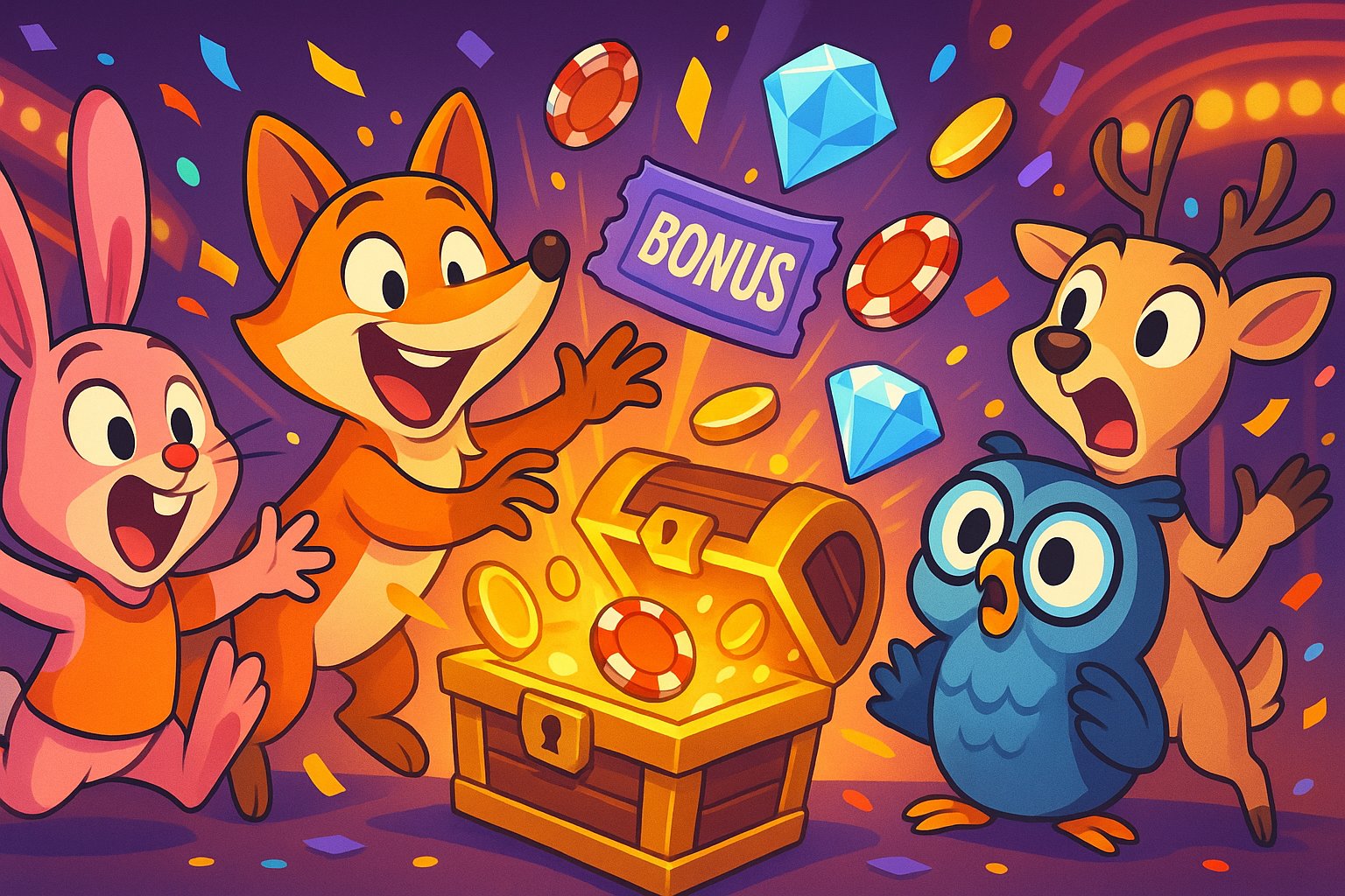 Filipino players enjoying mobile gaming on diamond game platform